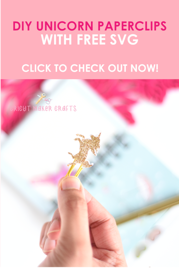 Cricut Maker: 6 Books In 1: The Best Beginner's Guide To Start