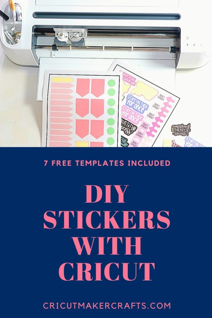 how-to-make-planner-stickers-with-cricut-maker-free-guide-how-to-make