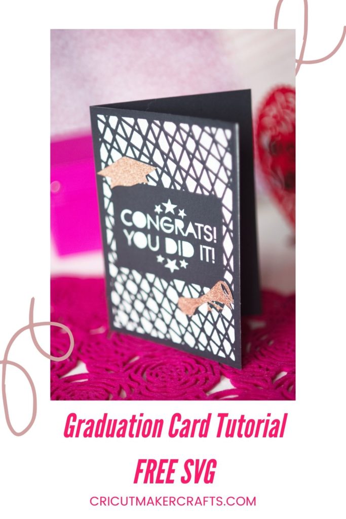 Free Free Graduation Svg Cards 44 SVG PNG EPS DXF File