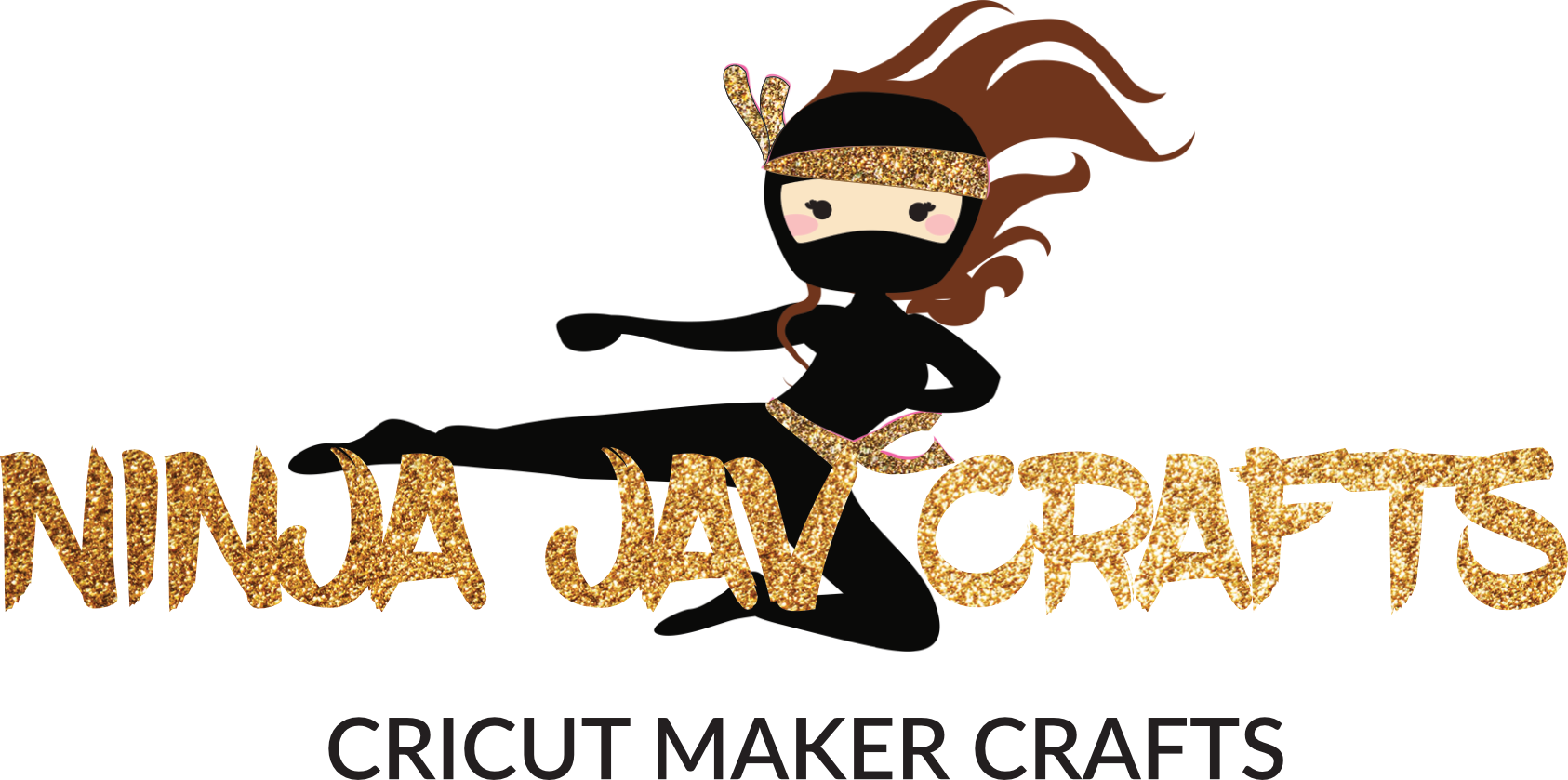 ninja jav crafts cricut maker crafts 1 ninja jav crafts cricut maker crafts 1