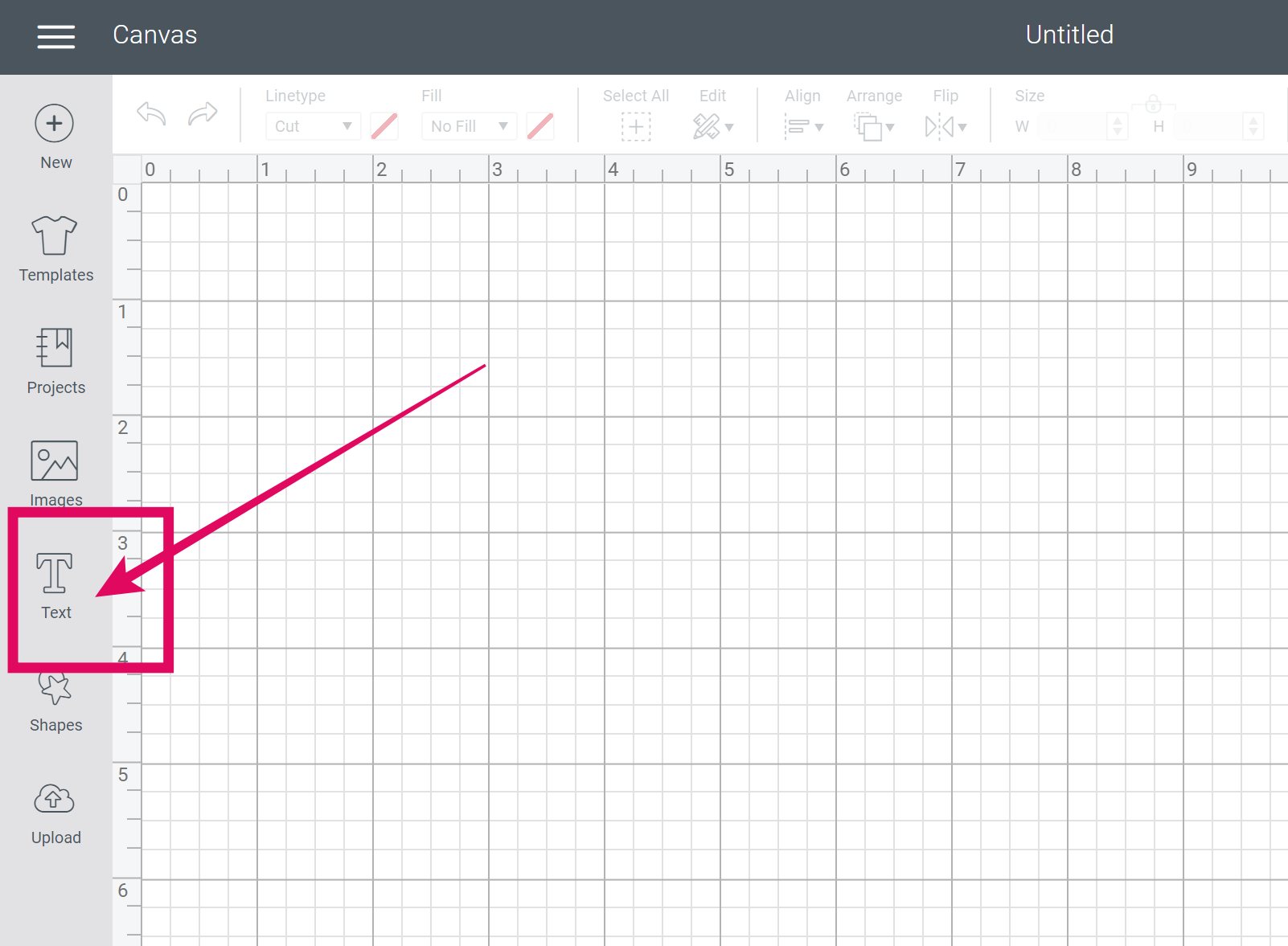 How to write with cricut ultimate guide jav sid