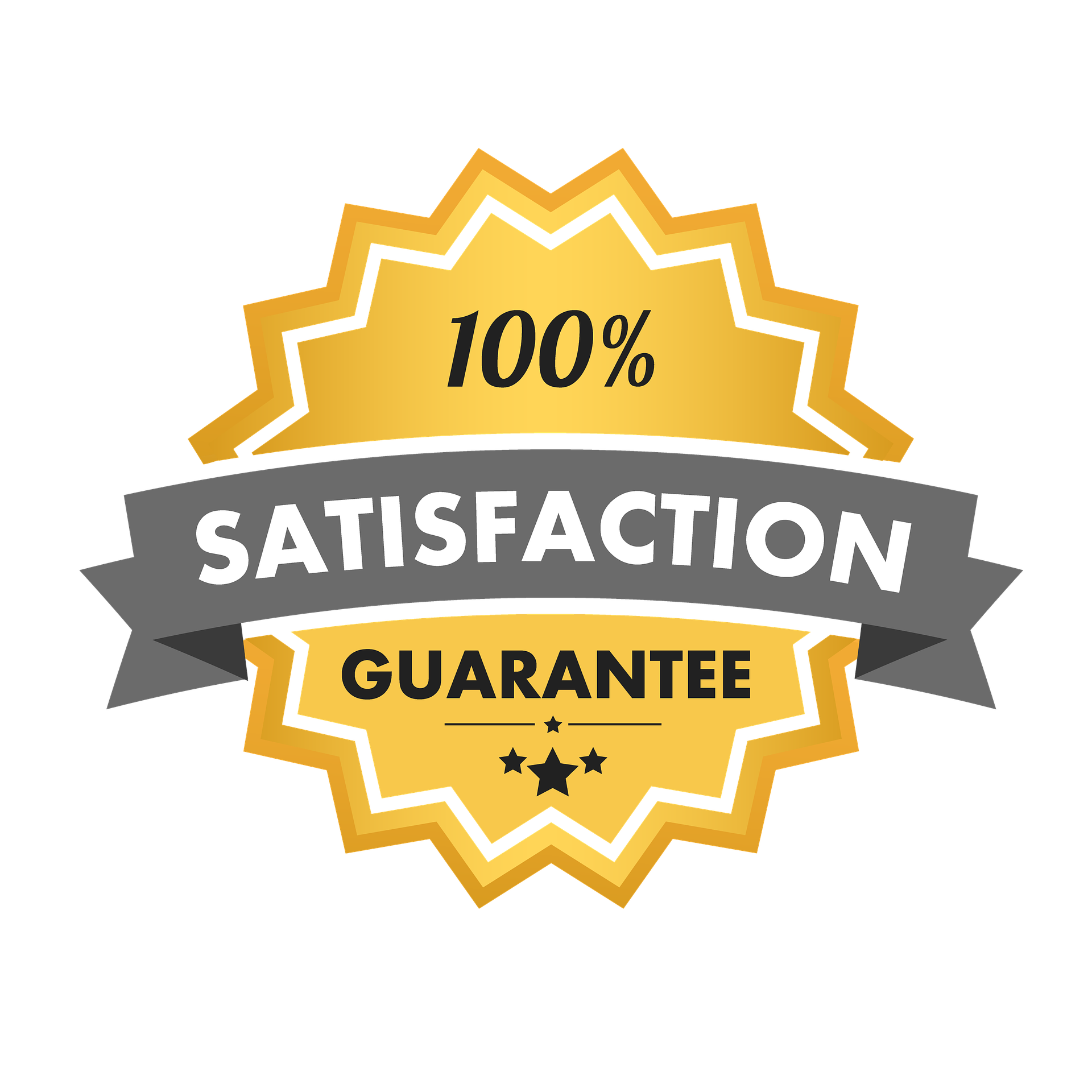 satisfaction-guarantee-2109235_1920
