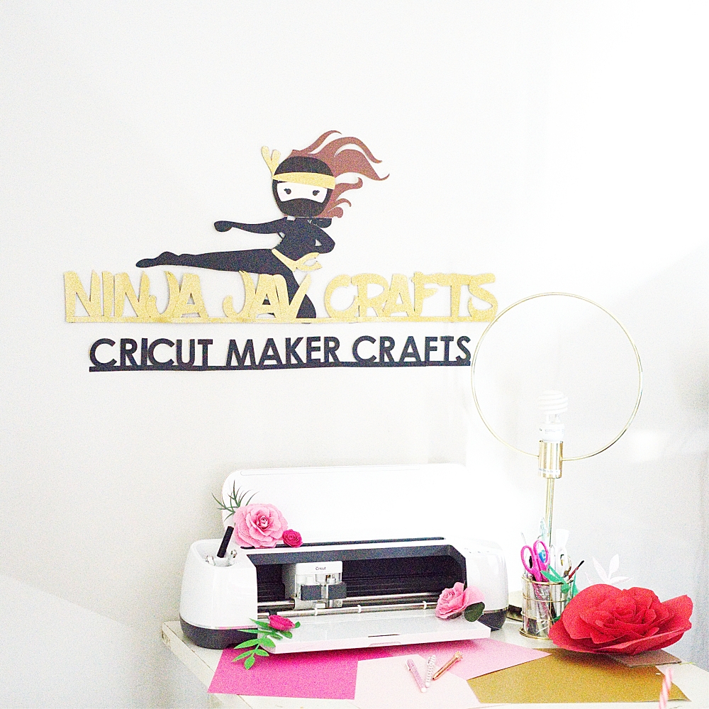 cricut online lessons one on one coaching5 cricut online lessons one on one coaching