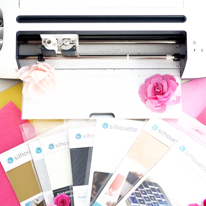 cricut online coaching lessons with ninja jav2