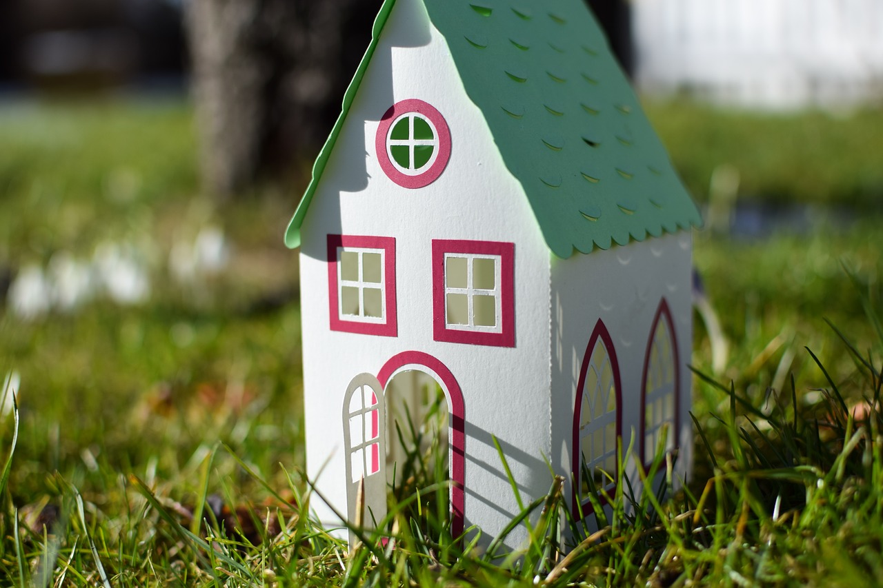 house-2332156_1280