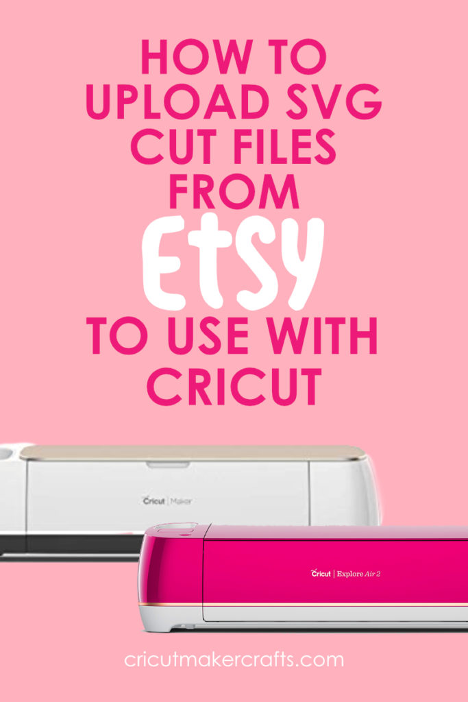 Download How To Download Svg Files From Etsy To Cricut Desktop Ipad