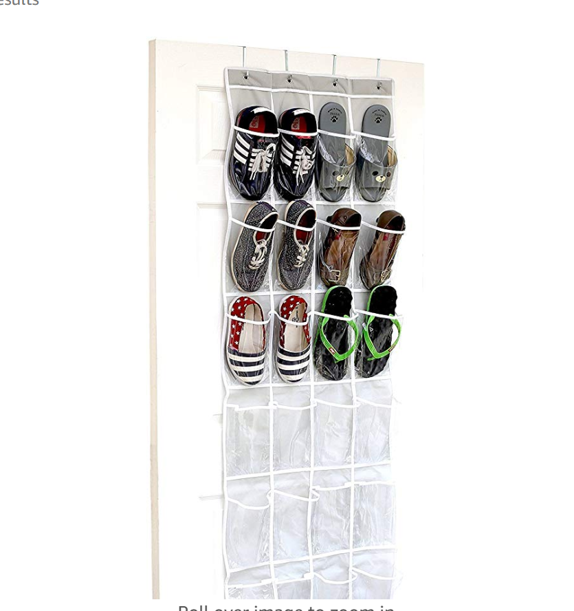 11+ UNIQUE Craft Vinyl Storage Ideas - Jav Sid