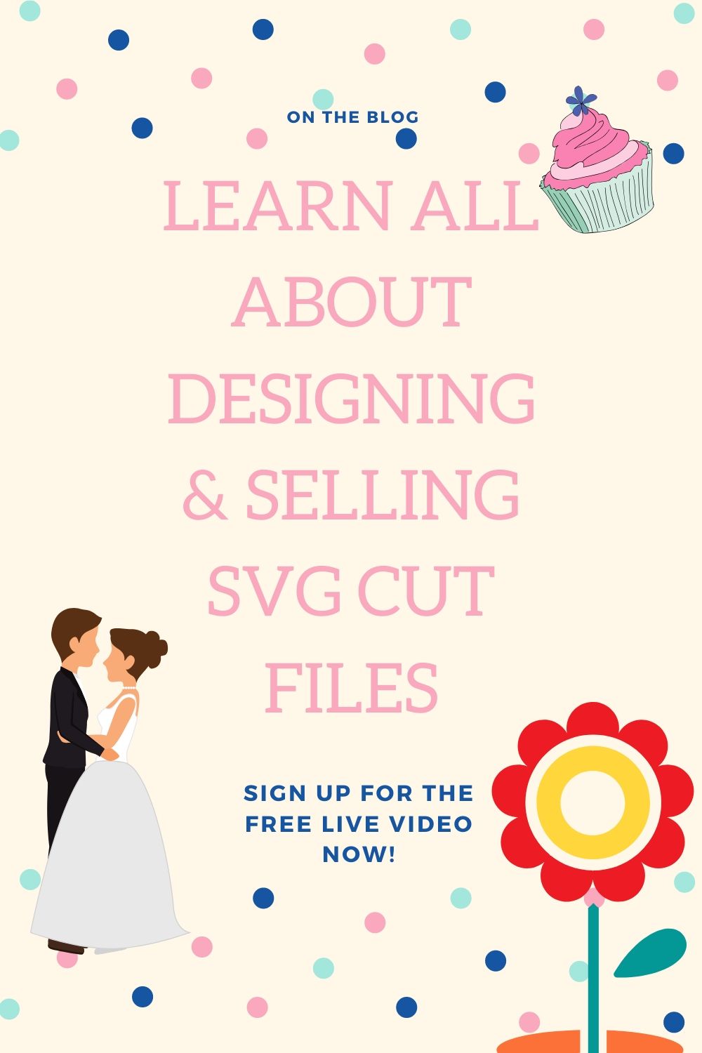 Download Svg Design Fun Cut N Make Crafts