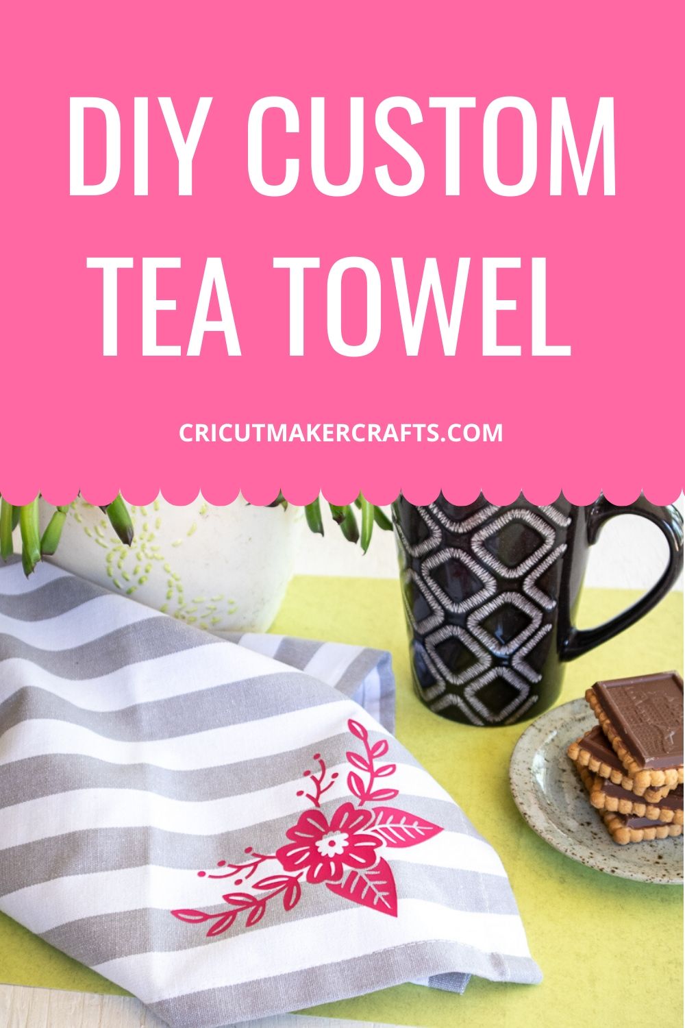 https://cutnmakecrafts.com/wp-content/uploads/2020/05/DIY-custom-tea-towel-with-cricut-joy-1.jpg