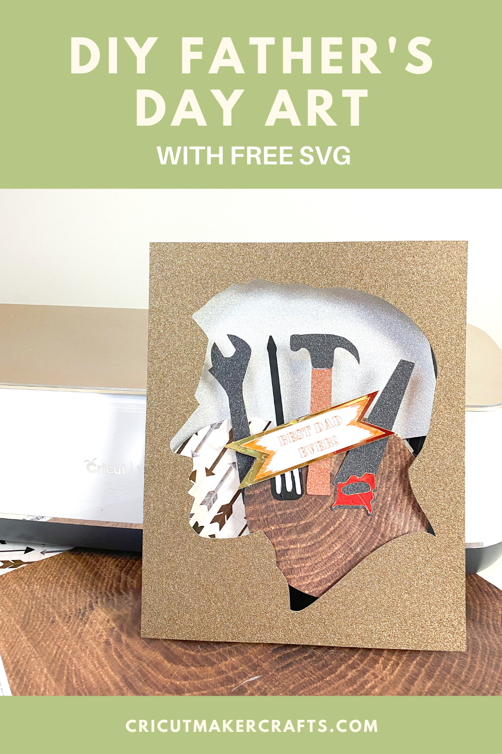 Free Free 102 Free Svg For Father&#039;s Day SVG PNG EPS DXF File