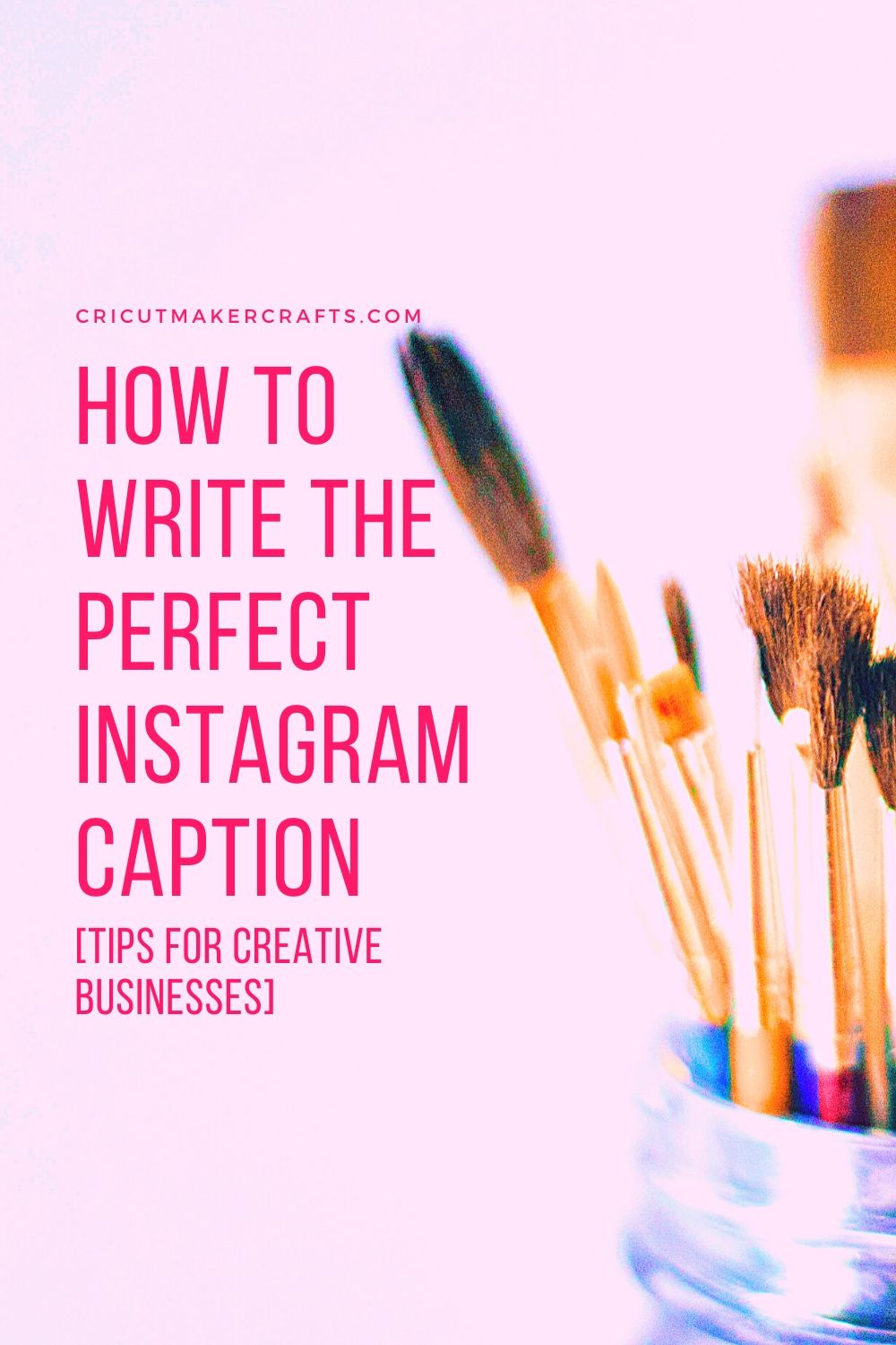 400+ Creative Instagram Captions For Your Posts in 2023