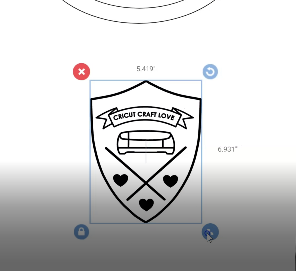 Craft Class Post - Iron Settings for Heat Transfer Vinyl  Cricut vinyl,  Cricut projects vinyl, Heat transfer vinyl tutorial