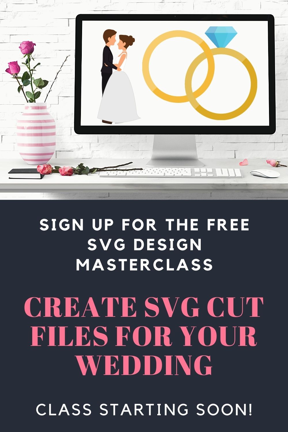 Download How To Design Svg Cut Files Free Class Limited Seats Cut N Make Crafts