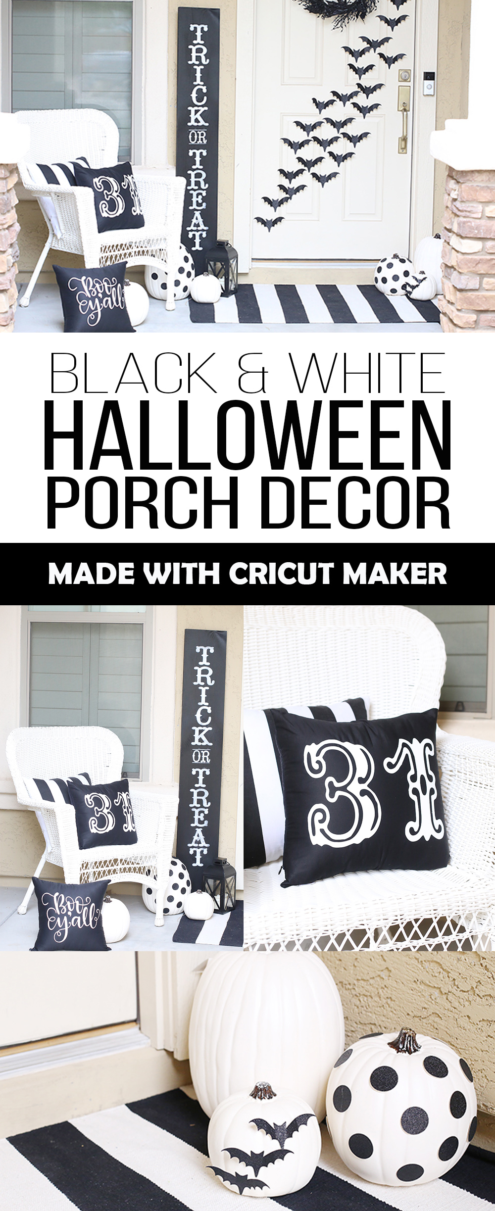 Louis V Inspired - Kayla Makes  Cricut projects vinyl, Cricut stencils,  Cricut craft room