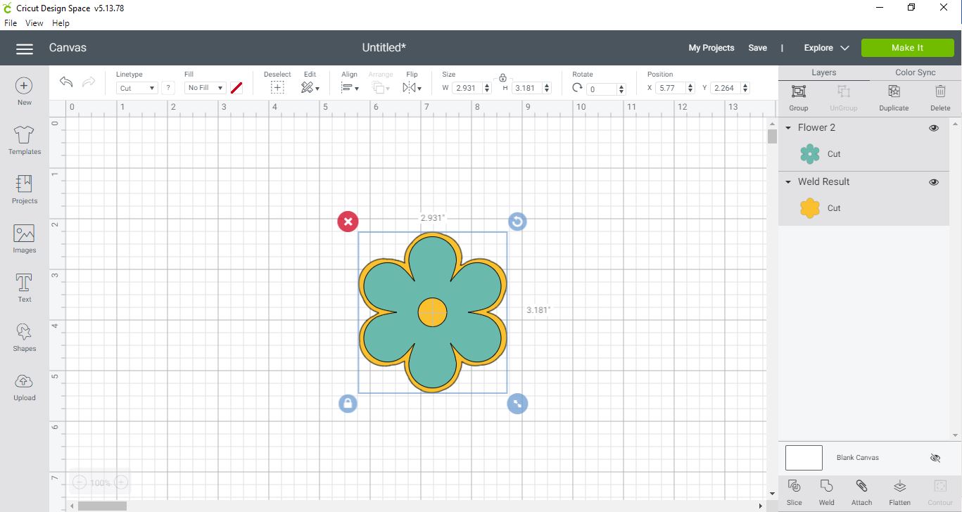 how-to-make-a-border-in-cricut-design-space-jav-sid