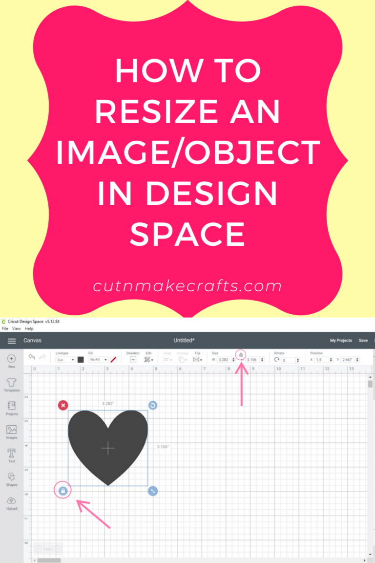 how-to-resize-an-image-in-cricut-design-space-vrogue