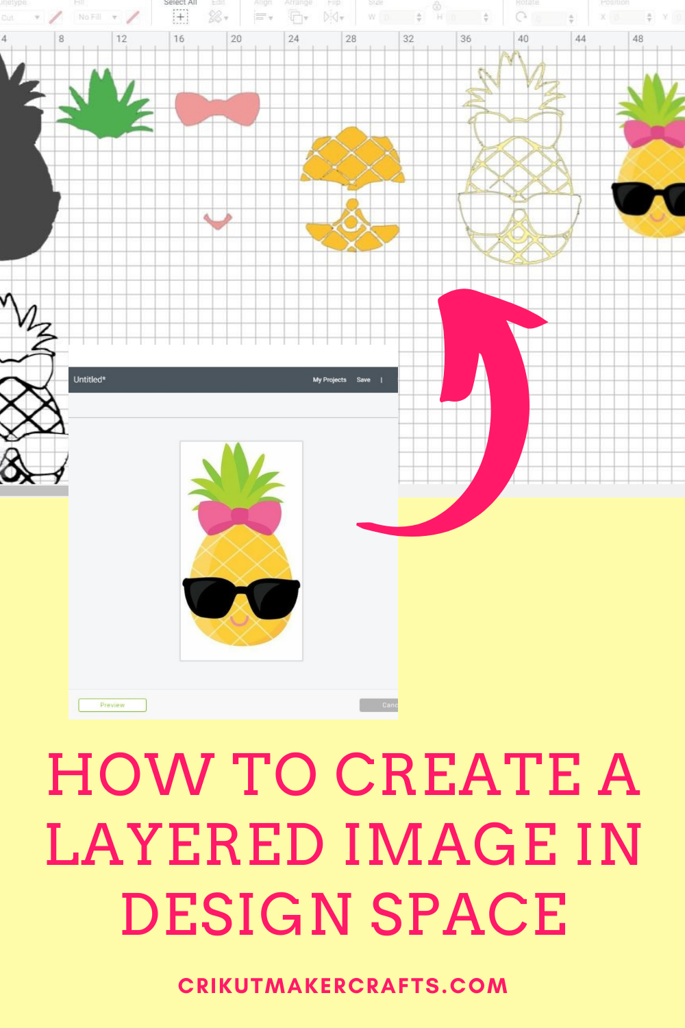 how-to-create-a-layered-image-on-cricut-cut-n-make-crafts