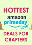 Hottest Amazon Prime Day Deals 2020