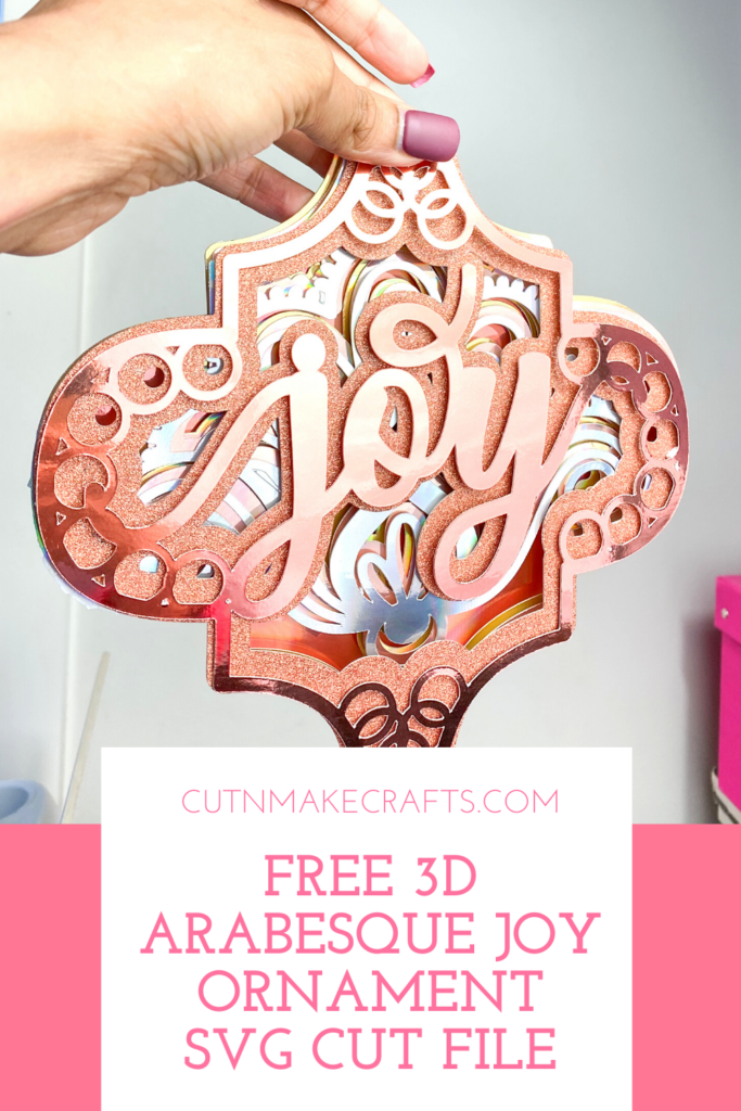 Free Free 220 Arabesque Tile Ornaments Svg Free SVG PNG EPS DXF File