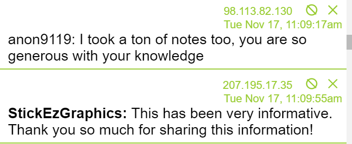 Screenshot 2020-11-30 182720