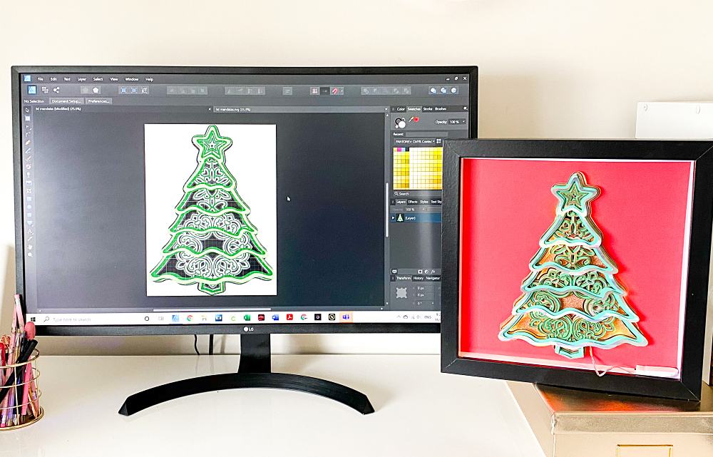 diy svgs cut files
