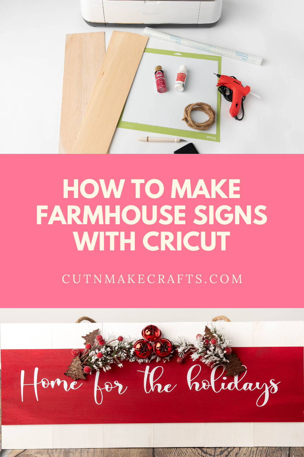 Is It Easy to Use A Cricut? - We Got The Funk