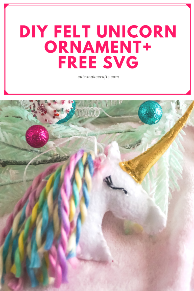 Free Free Unicorn Svg Ornament 319 SVG PNG EPS DXF File