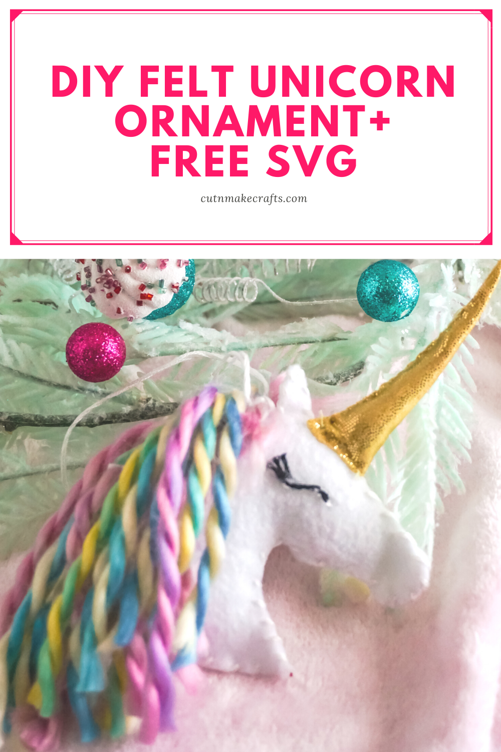 Free Free Unicorn Topper Svg 570 SVG PNG EPS DXF File