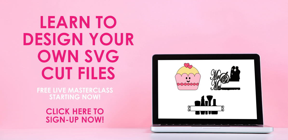 Download 13 Sites With Free Svg Cut Files For Cricut Cut N Make Crafts