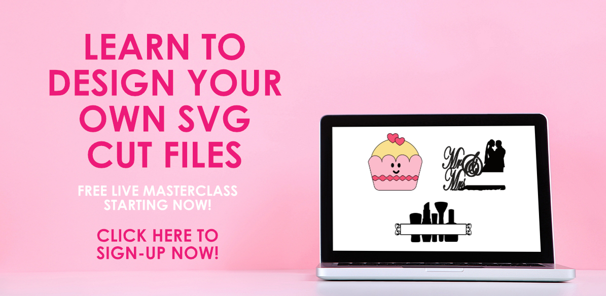 13 Sites With Free Svg Cut Files For Cricut Cut N Make Crafts