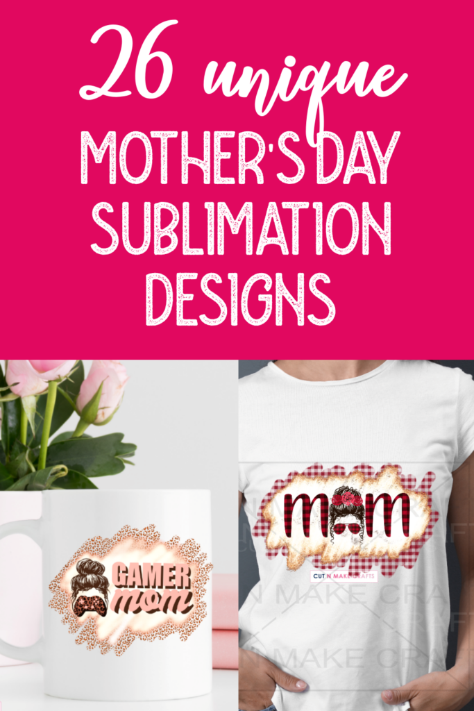 Heat Transfer Designs Ready to Press Sunflower Sunglasses Sublimation Print  Transfer Flowers Summer Bun Shirt Ready to Press 