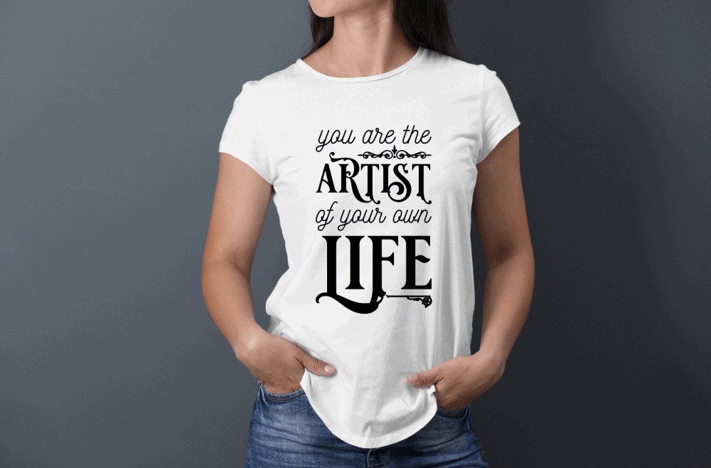 anigif
