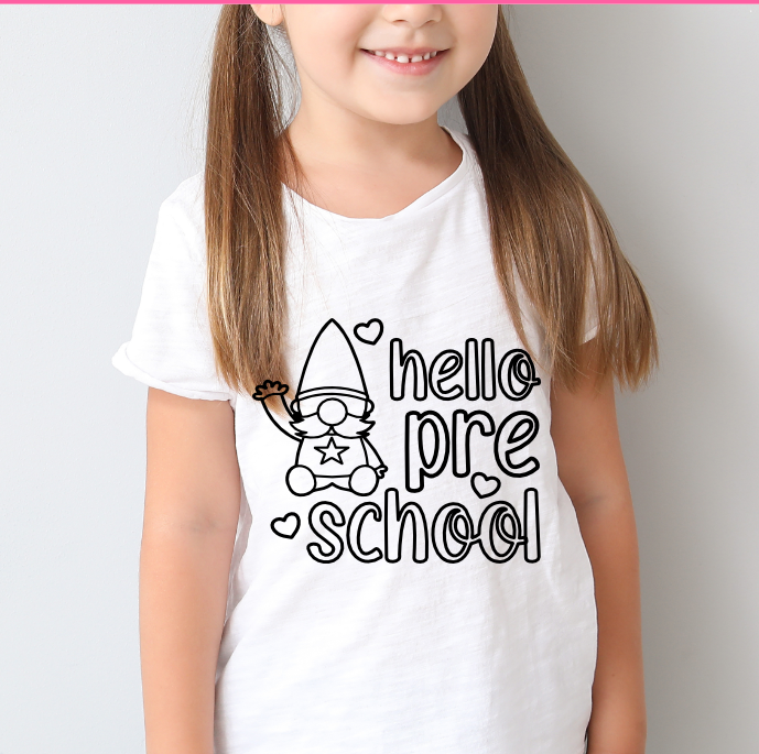 first day of school svg bundle - back 2 school svg (2)
