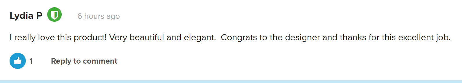 SVG TESTIMONIALS (11)
