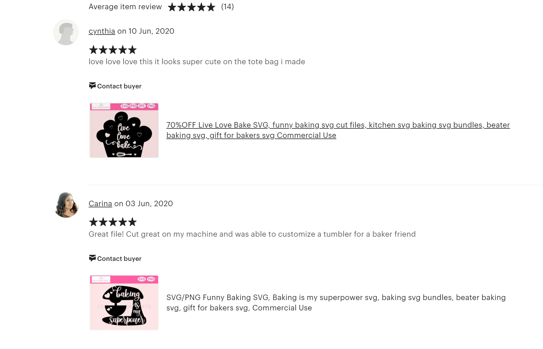 SVG TESTIMONIALS (8)