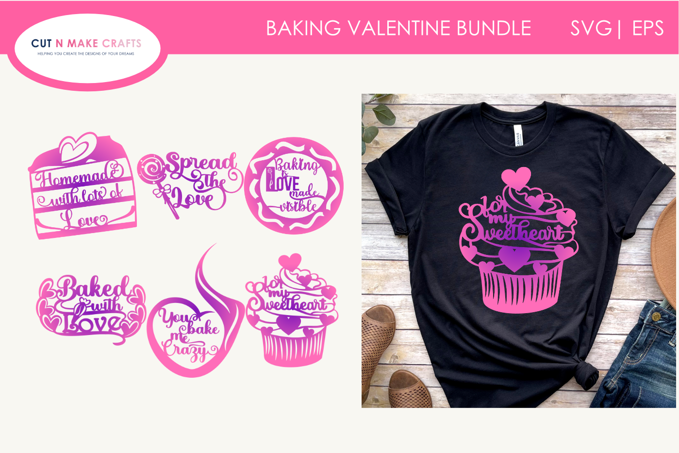 mockup template