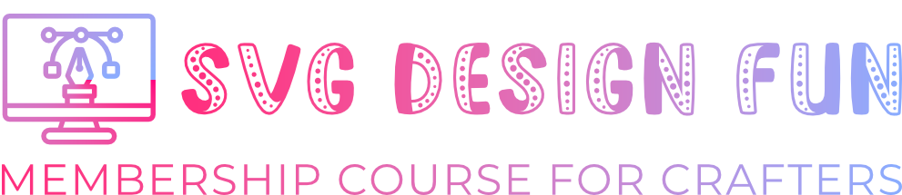 svg design fun