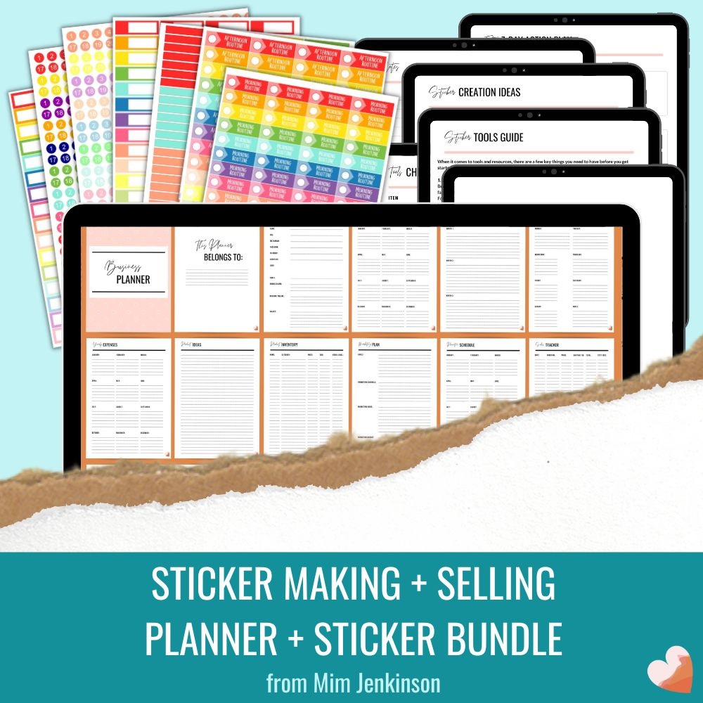 AAP Bundle for Jav SDC