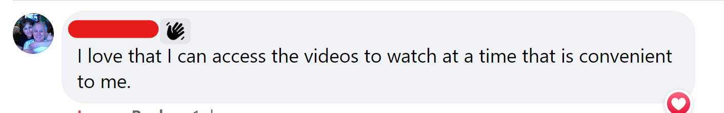 Screenshot 2022-10-21 212858