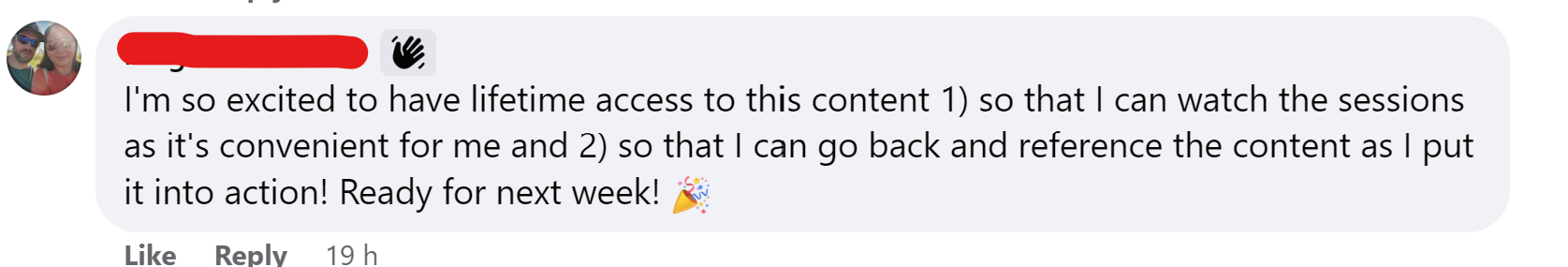 Screenshot 2022-10-24 193414