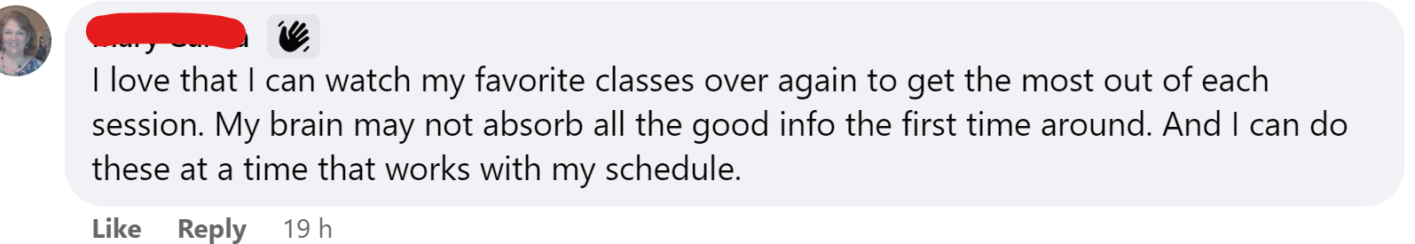 Screenshot 2022-10-24 193431