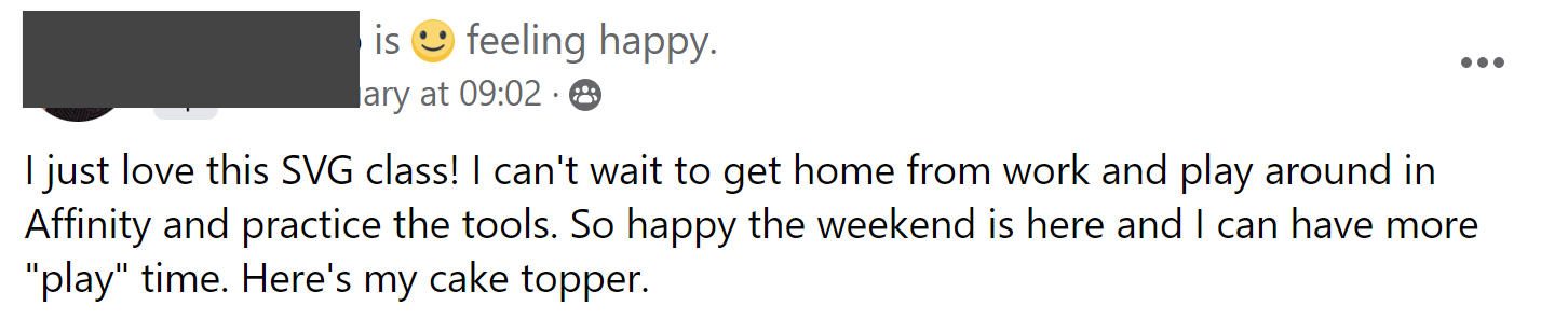 svg design fun testimonial (2)