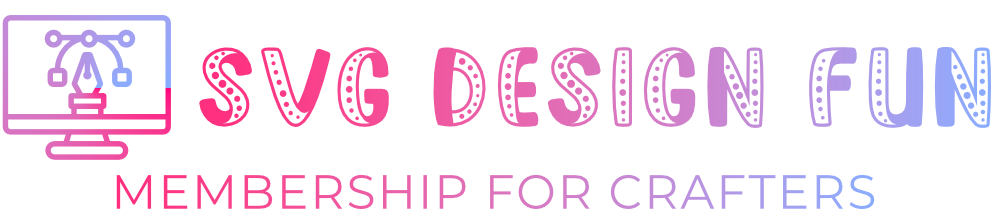 svg design fun