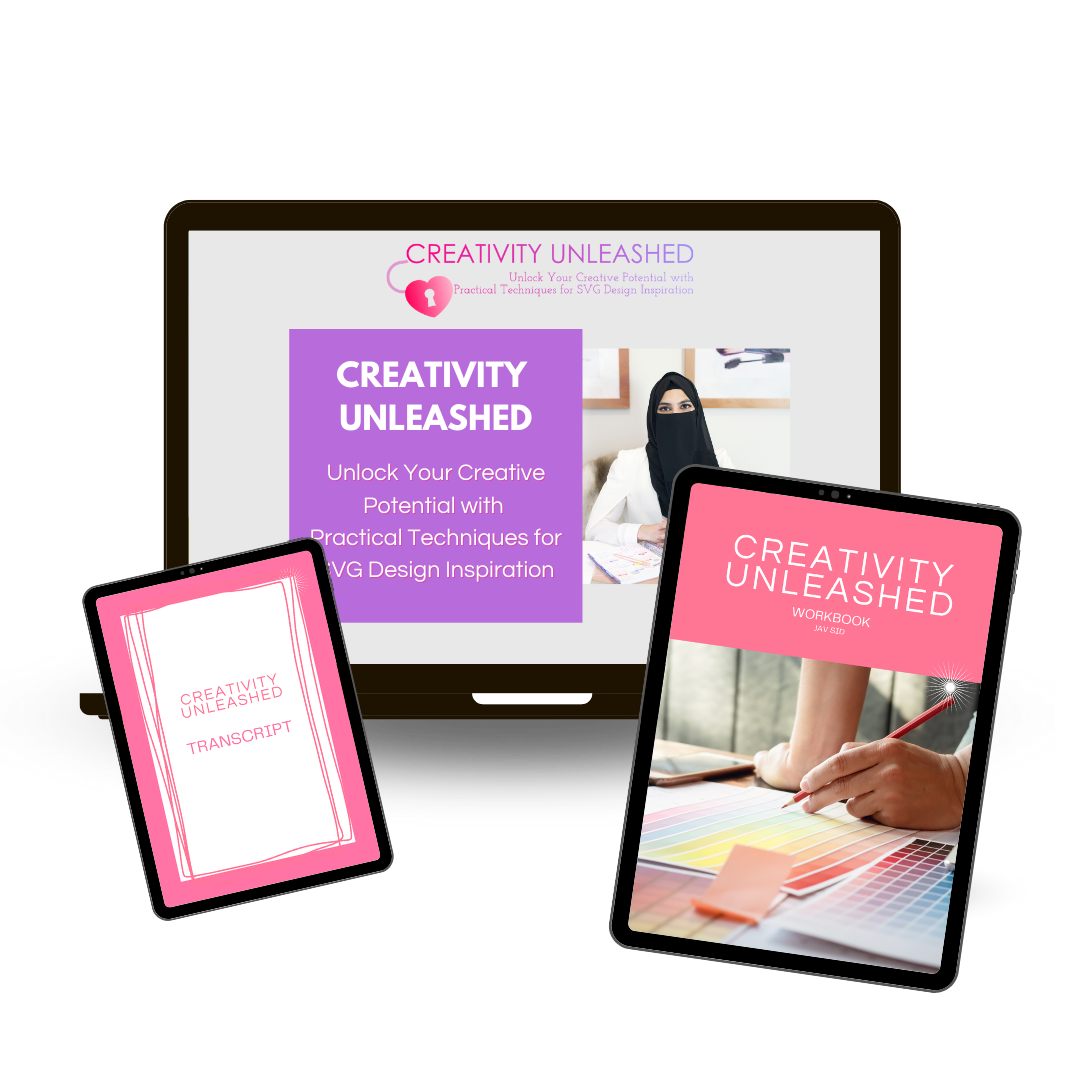 Course Creator Laptop iphone mockup instagram post