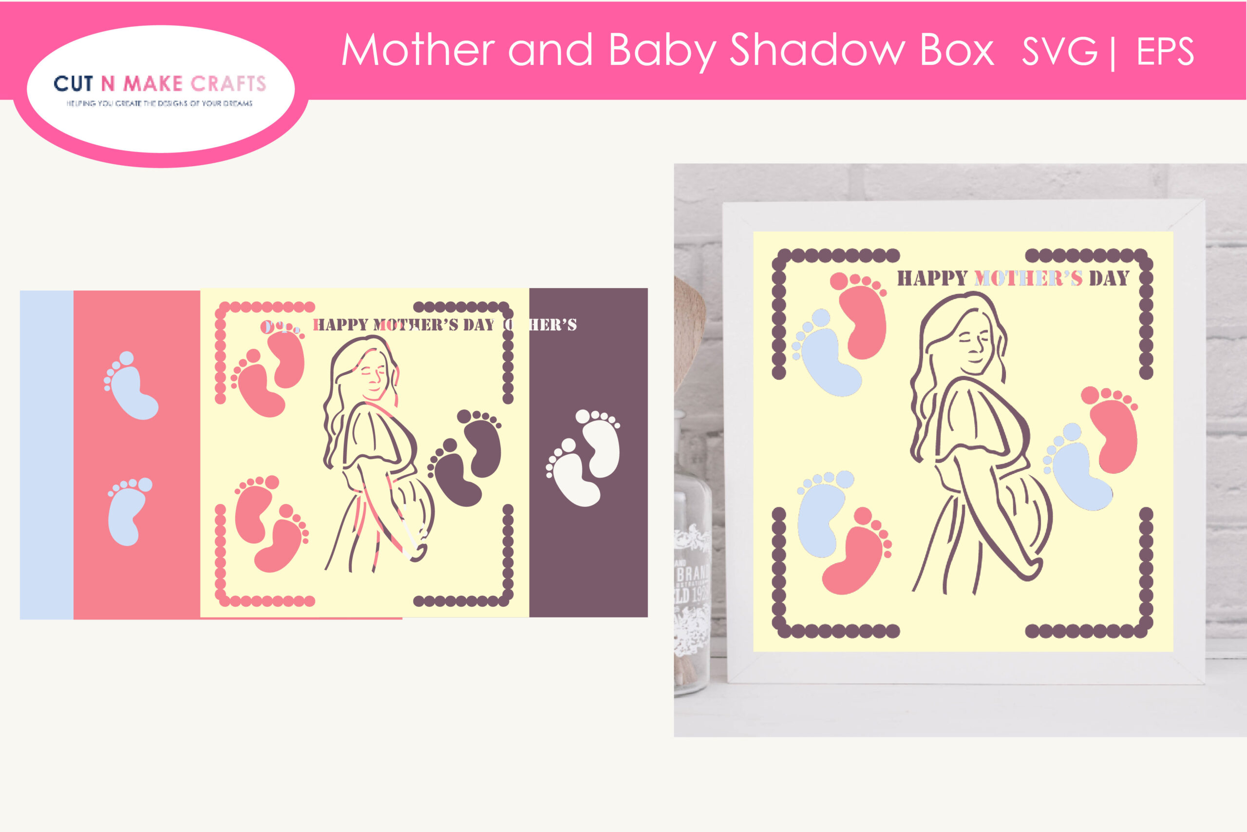 mockup (1)