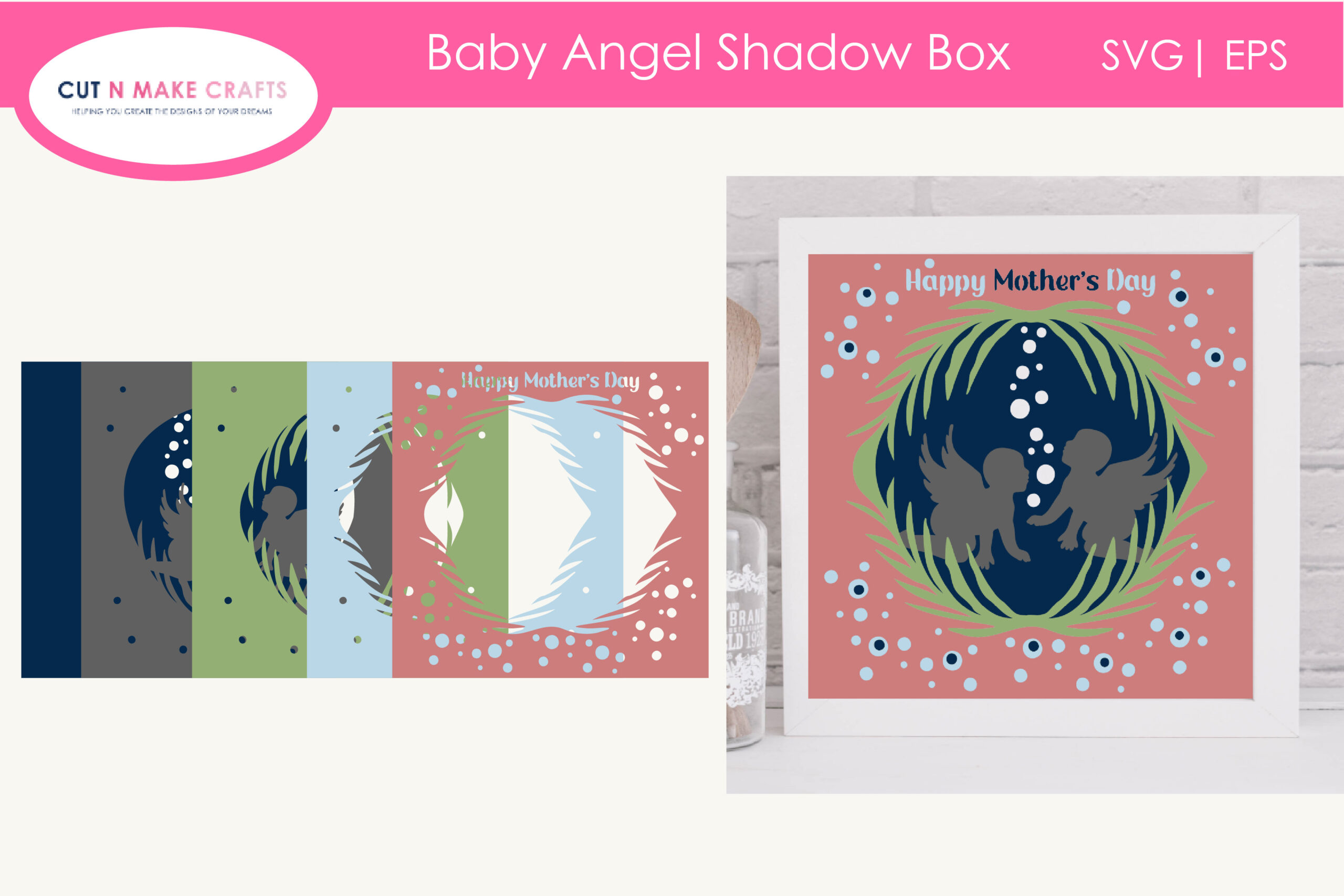 mockup