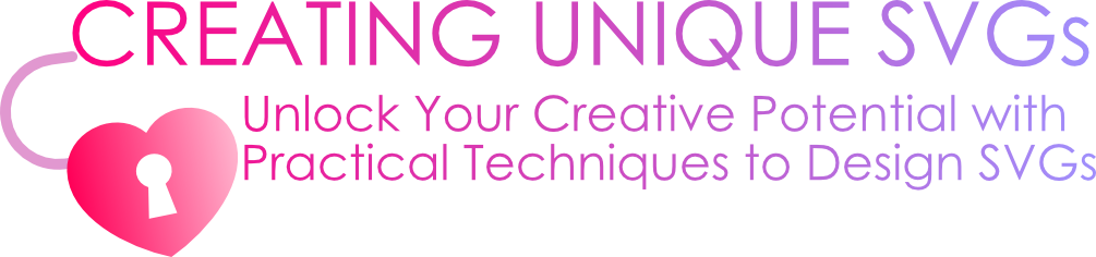 CREATIVITY LOGO2