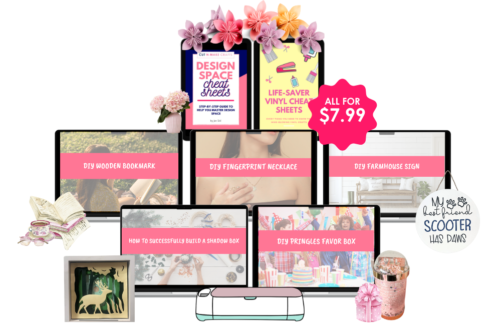cricut starter pack mockup (1)