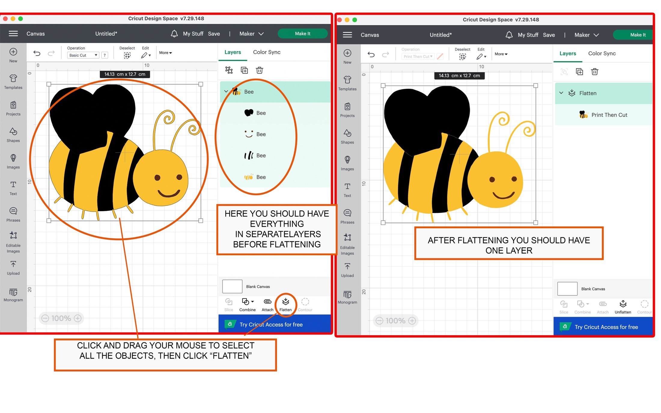 design space cheat sheets (1)