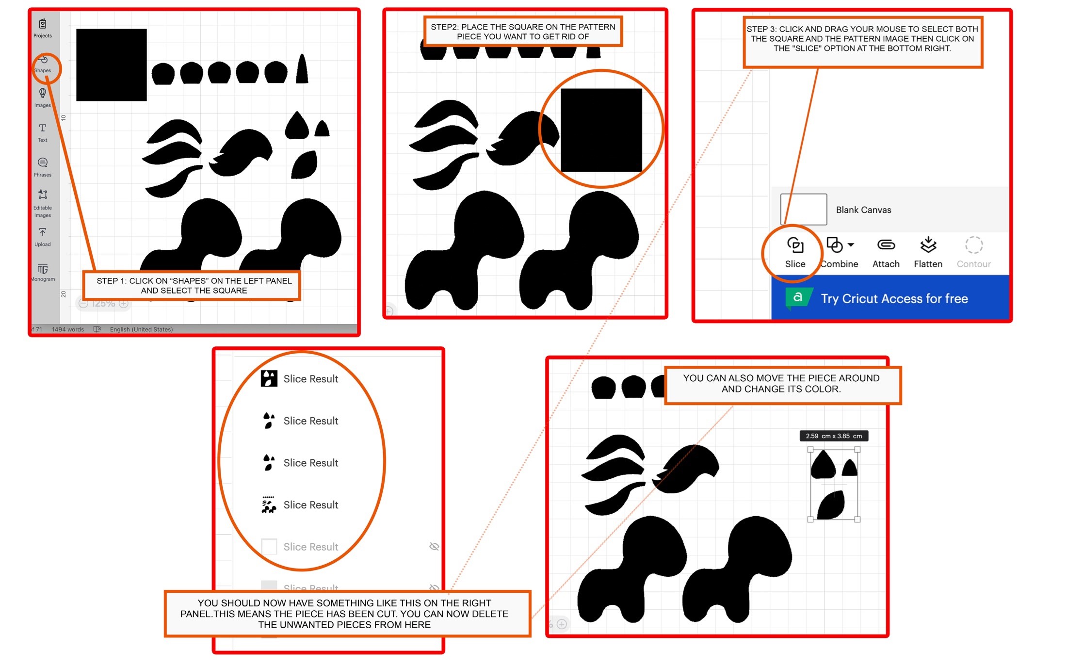 design space cheat sheets (2)